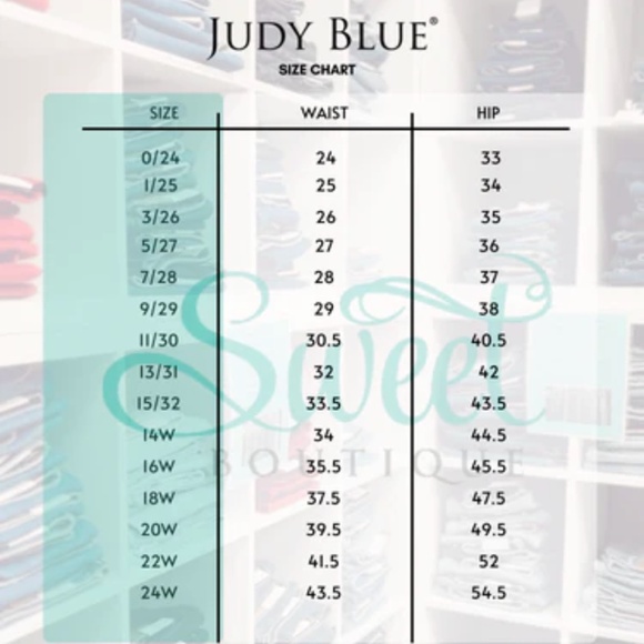 Judy Blue Hot Pink Slim Fit High Rise Stretch Skinny Jeans / Pants Size 7/28 - Picture 10 of 10